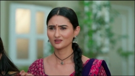 Jamai No.1 - 11th August 2025